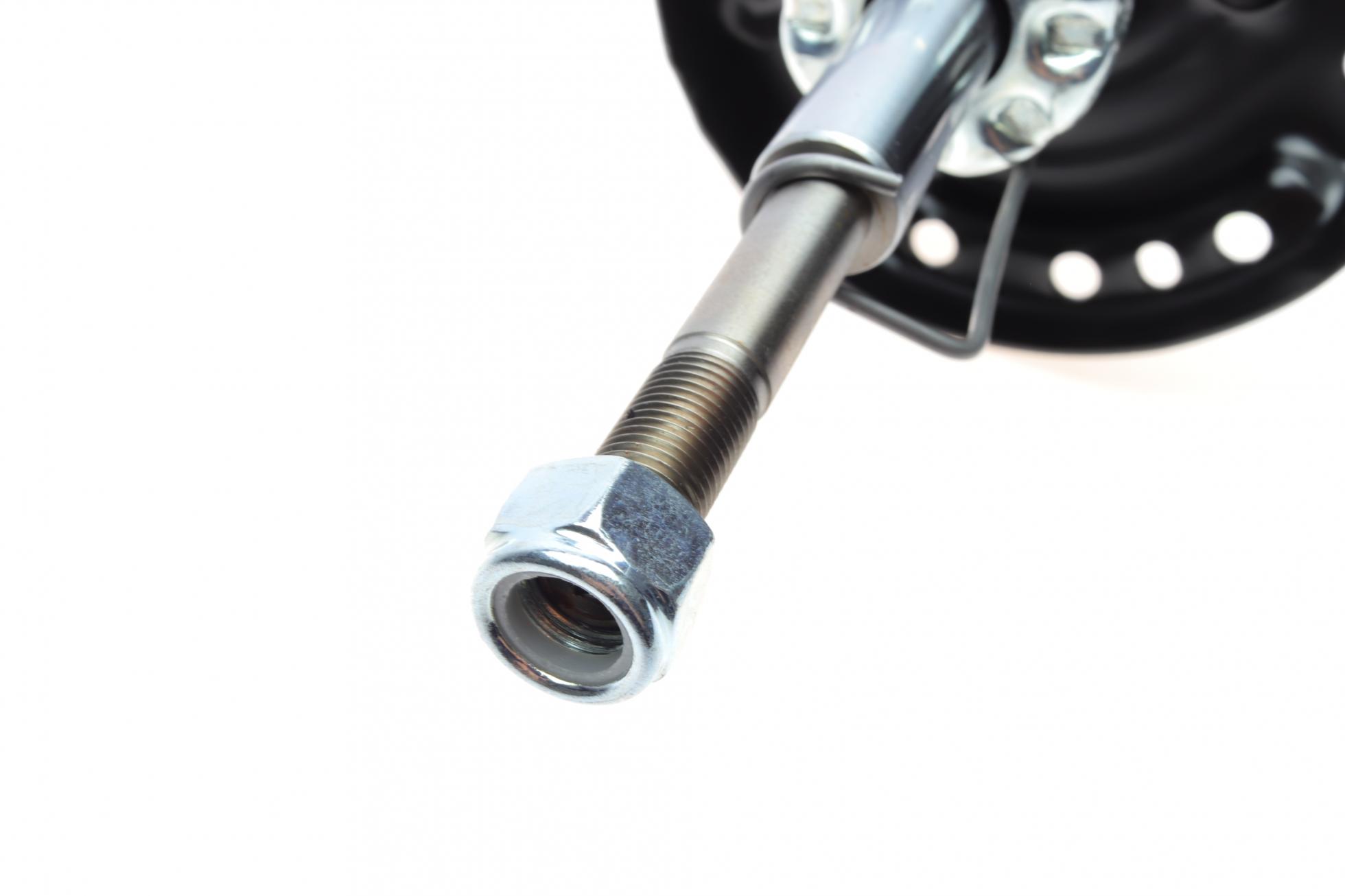 SSA10483 KAVO PARTS